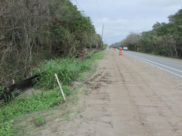 16750 SW Conners Highway, Okeechobee, FL 34974