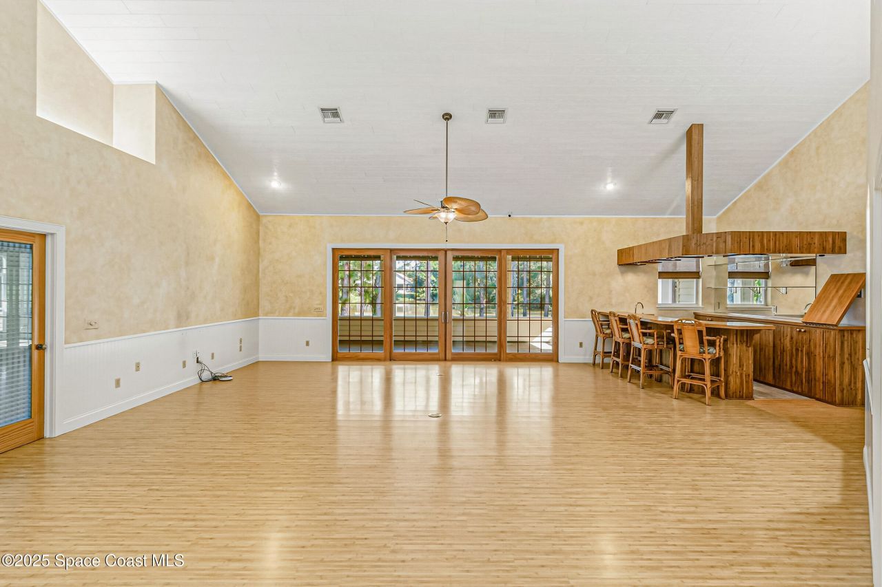 5430 Amy Way, Mims, FL 32754 Photo