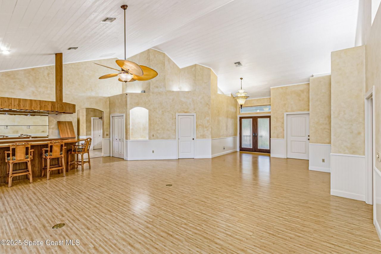 5430 Amy Way, Mims, FL 32754 Photo