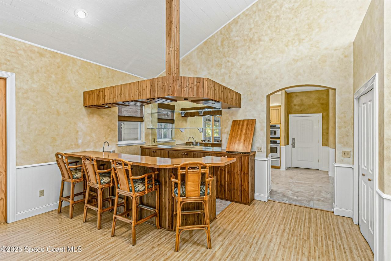 5430 Amy Way, Mims, FL 32754 Photo