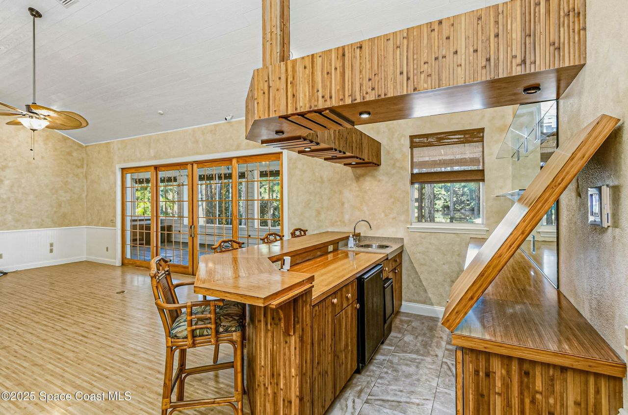 5430 Amy Way, Mims, FL 32754 Photo