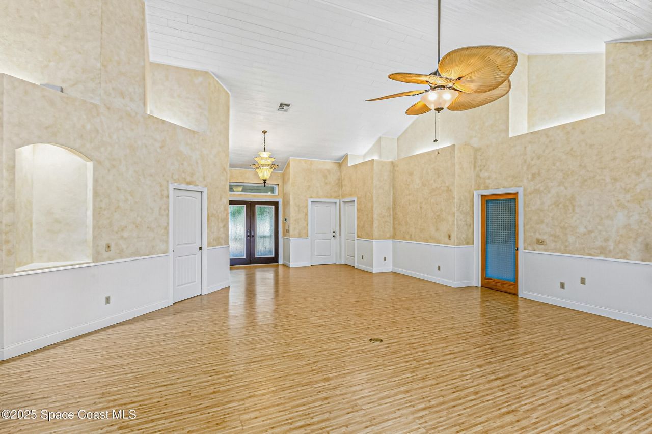 5430 Amy Way, Mims, FL 32754 Photo