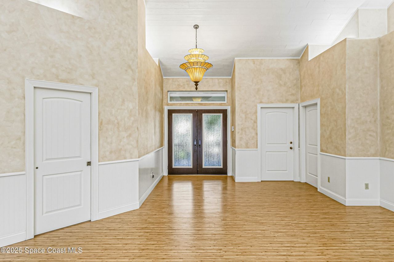 5430 Amy Way, Mims, FL 32754 Photo