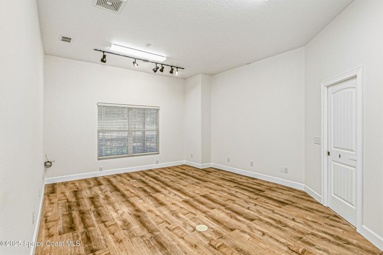 5430 Amy Way, Mims, FL 32754 Photo