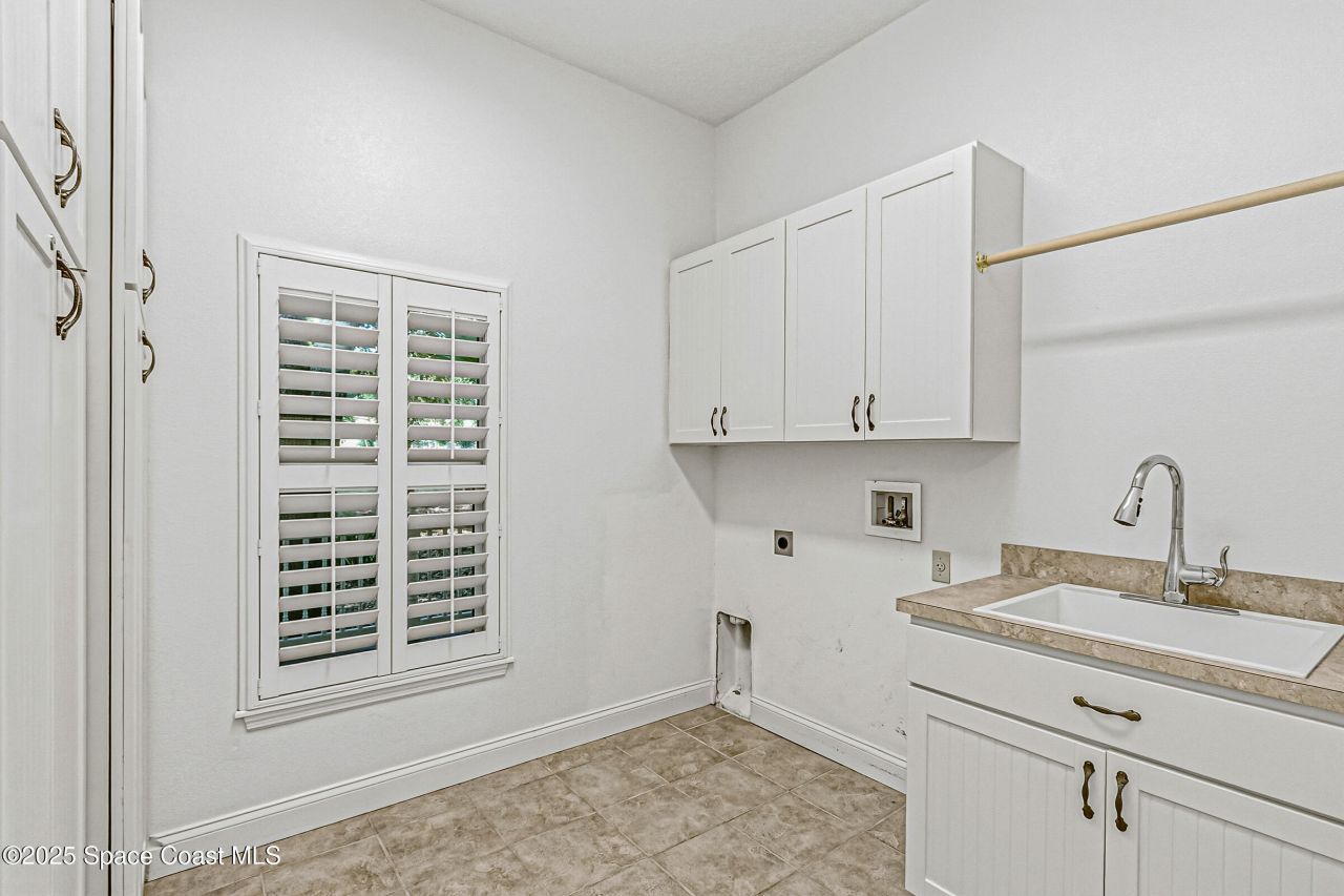 5430 Amy Way, Mims, FL 32754 Photo