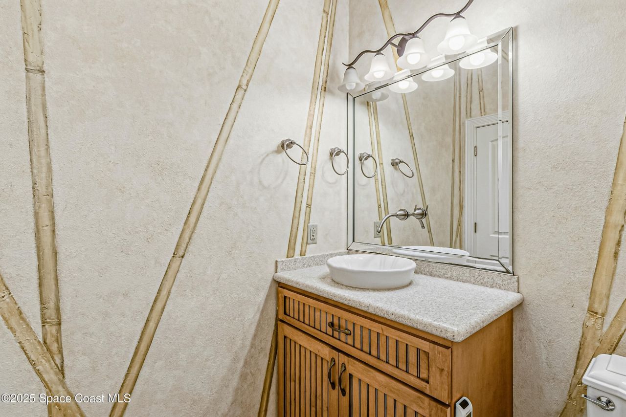 5430 Amy Way, Mims, FL 32754 Photo