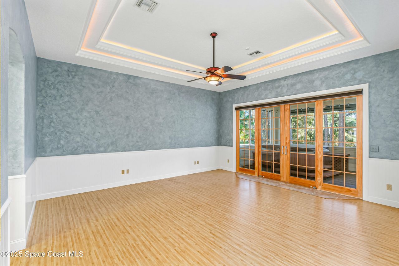 5430 Amy Way, Mims, FL 32754 Photo