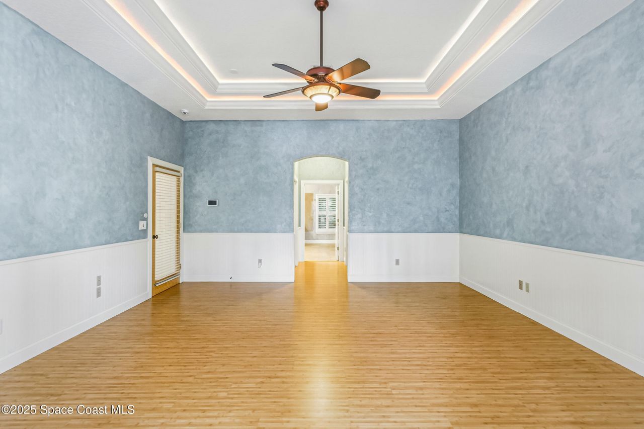 5430 Amy Way, Mims, FL 32754 Photo