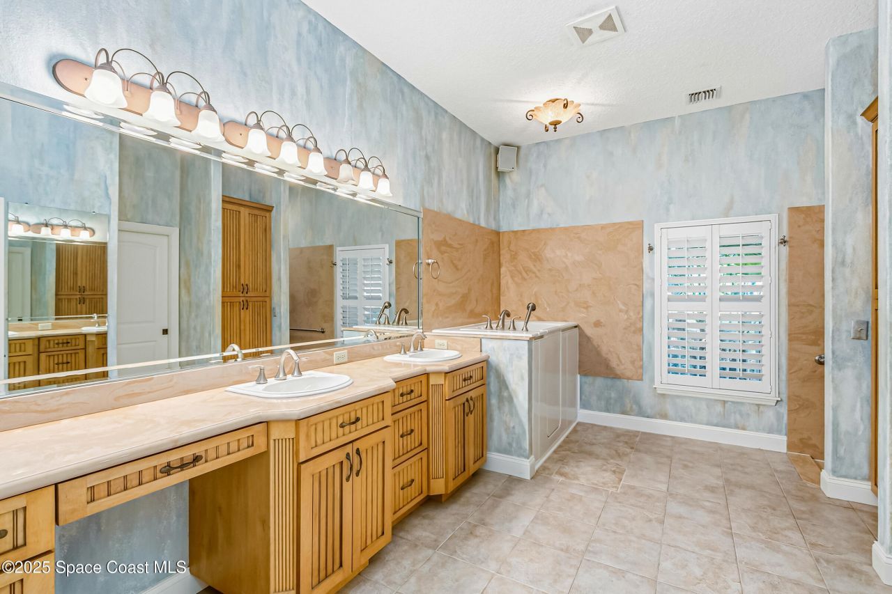 5430 Amy Way, Mims, FL 32754 Photo