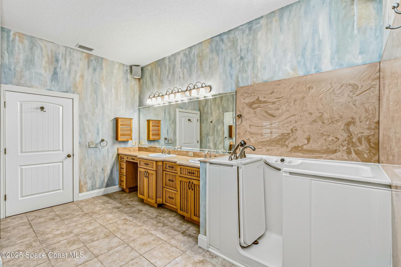 5430 Amy Way, Mims, FL 32754 Photo