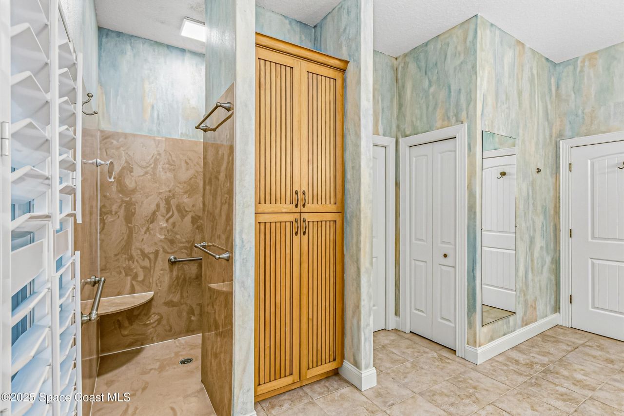 5430 Amy Way, Mims, FL 32754 Photo