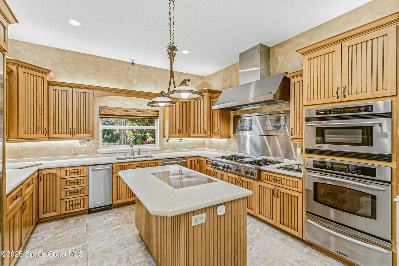 5430 Amy Way, Mims, FL 32754 Photo