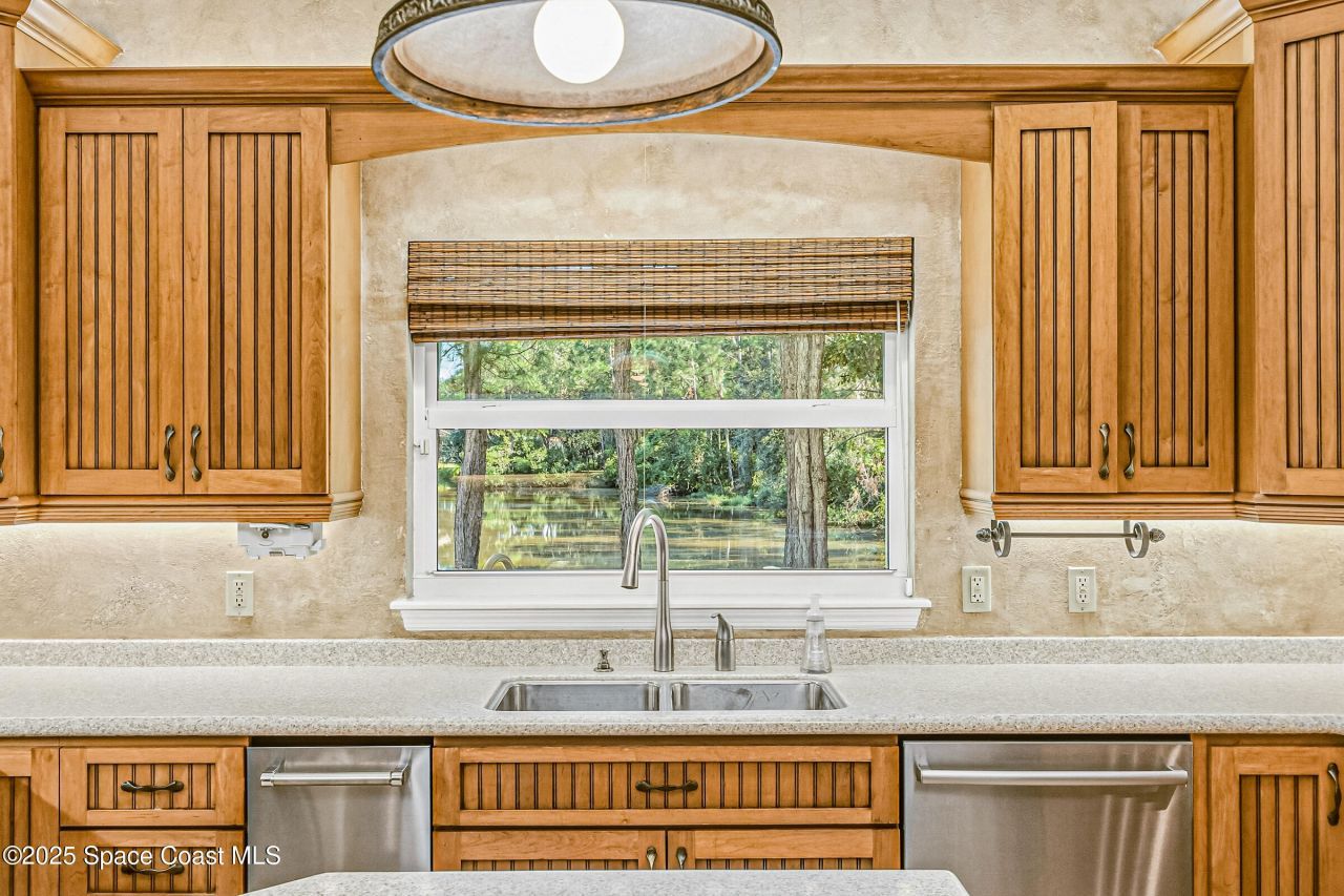 5430 Amy Way, Mims, FL 32754 Photo