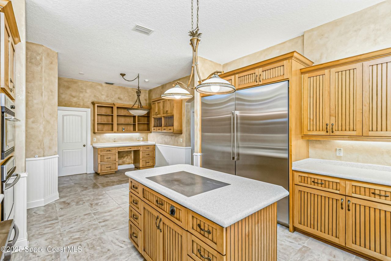 5430 Amy Way, Mims, FL 32754 Photo