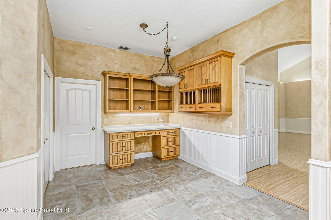 5430 Amy Way, Mims, FL 32754 Photo