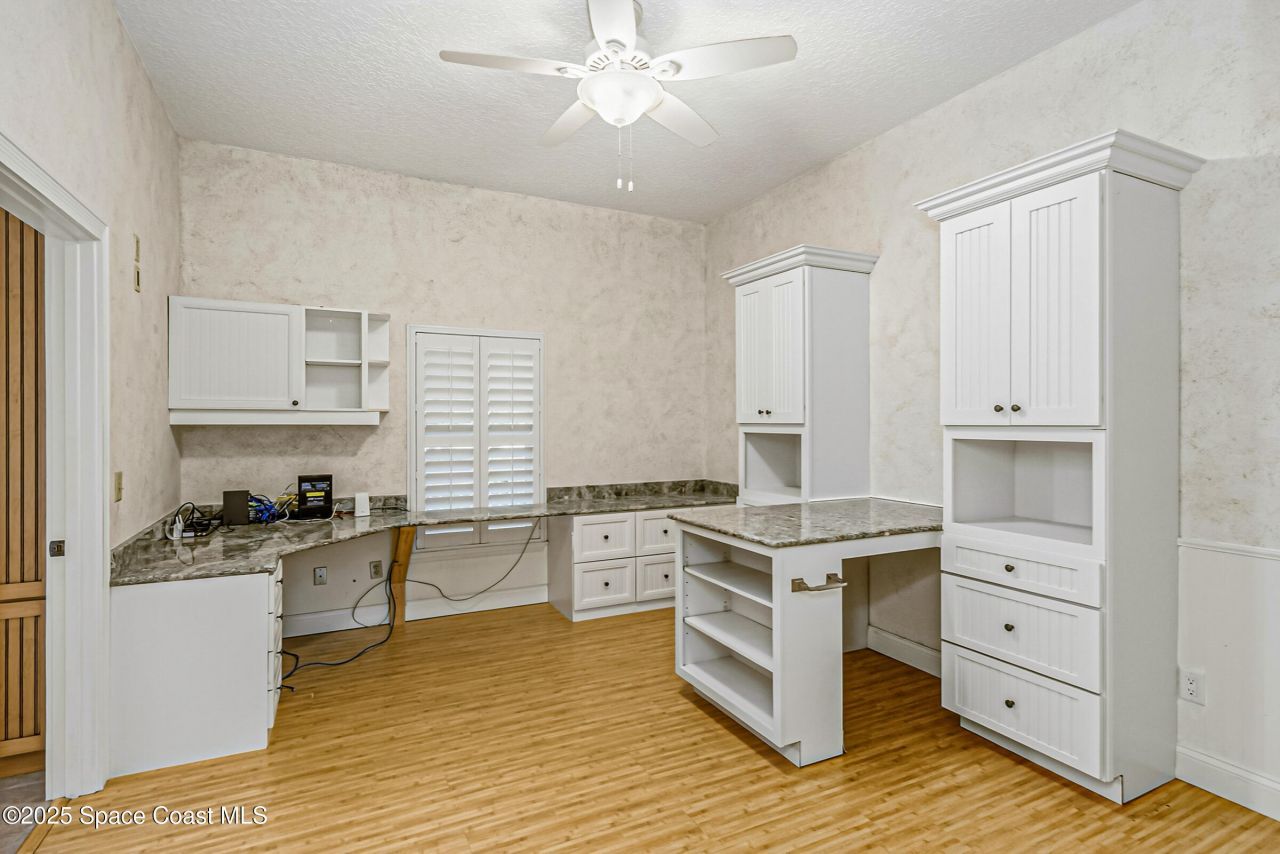 5430 Amy Way, Mims, FL 32754 Photo