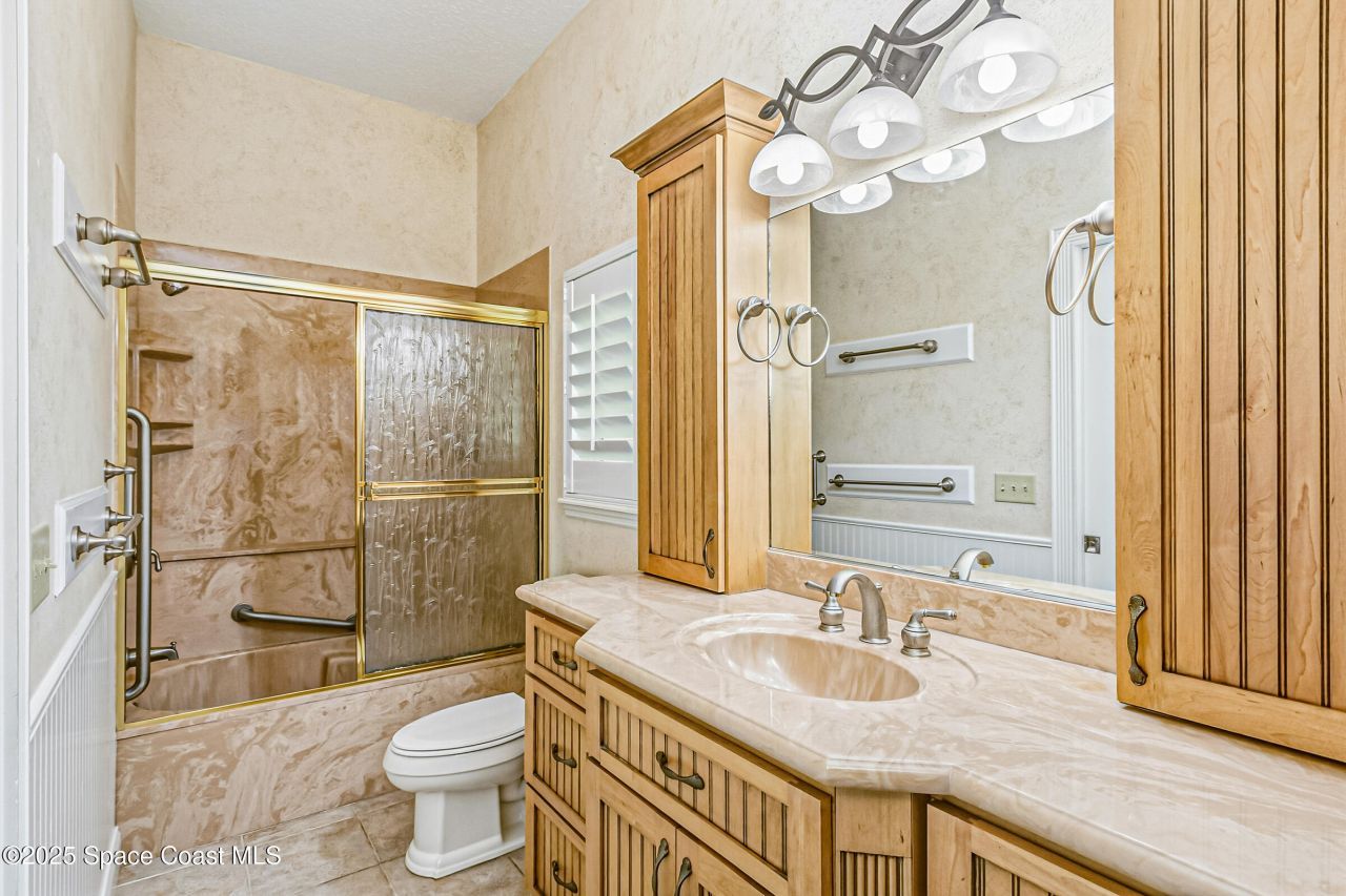 5430 Amy Way, Mims, FL 32754 Photo