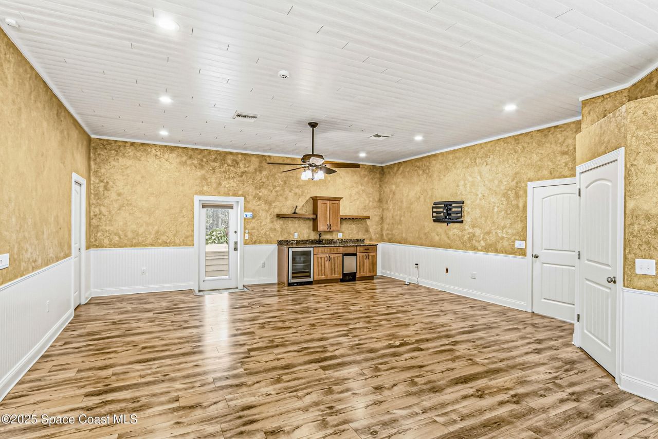 5430 Amy Way, Mims, FL 32754 Photo