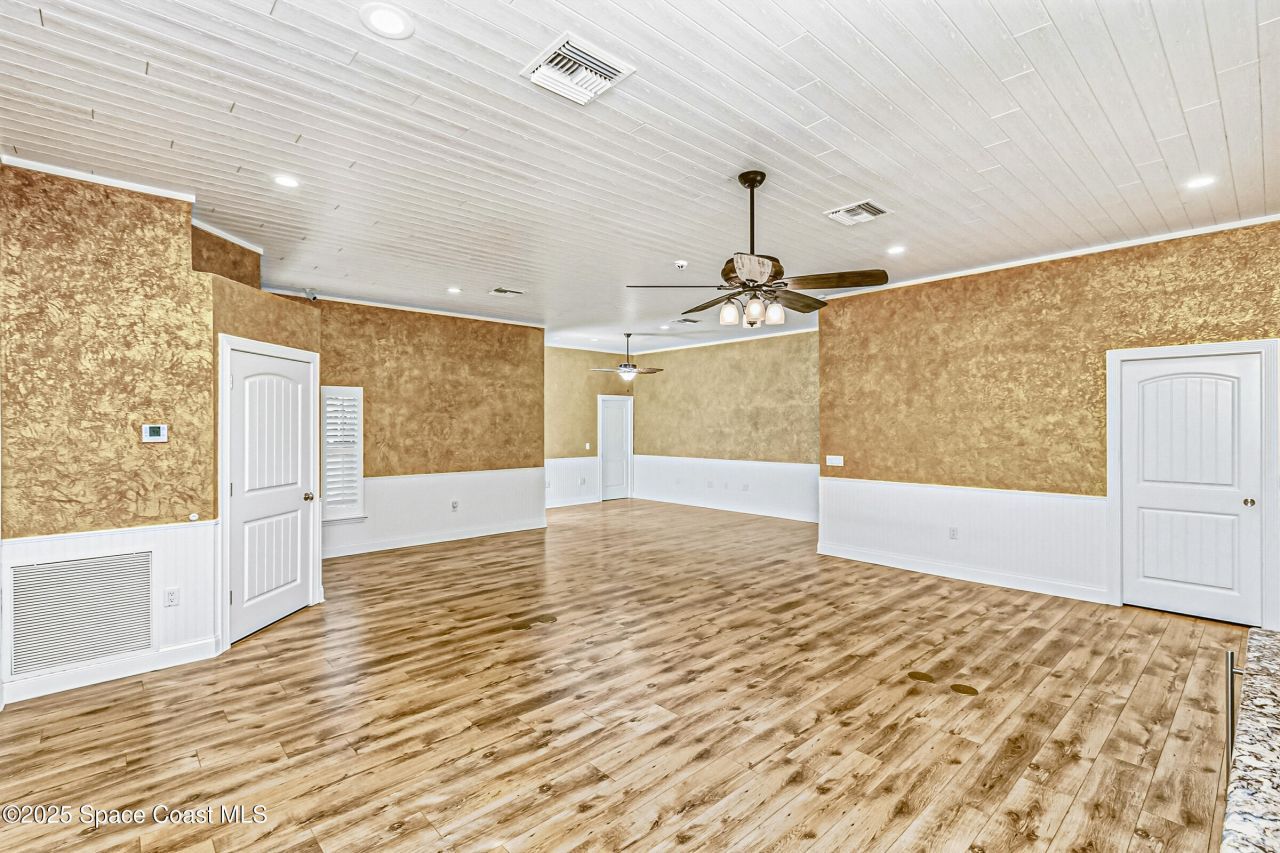 5430 Amy Way, Mims, FL 32754 Photo