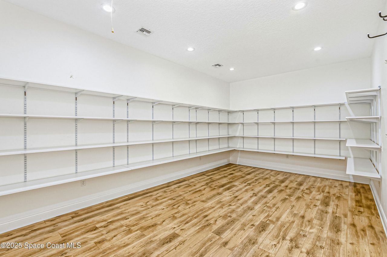 5430 Amy Way, Mims, FL 32754 Photo