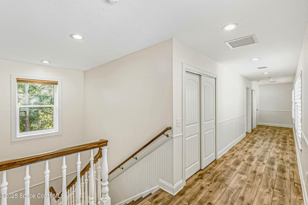 5430 Amy Way, Mims, FL 32754 Photo