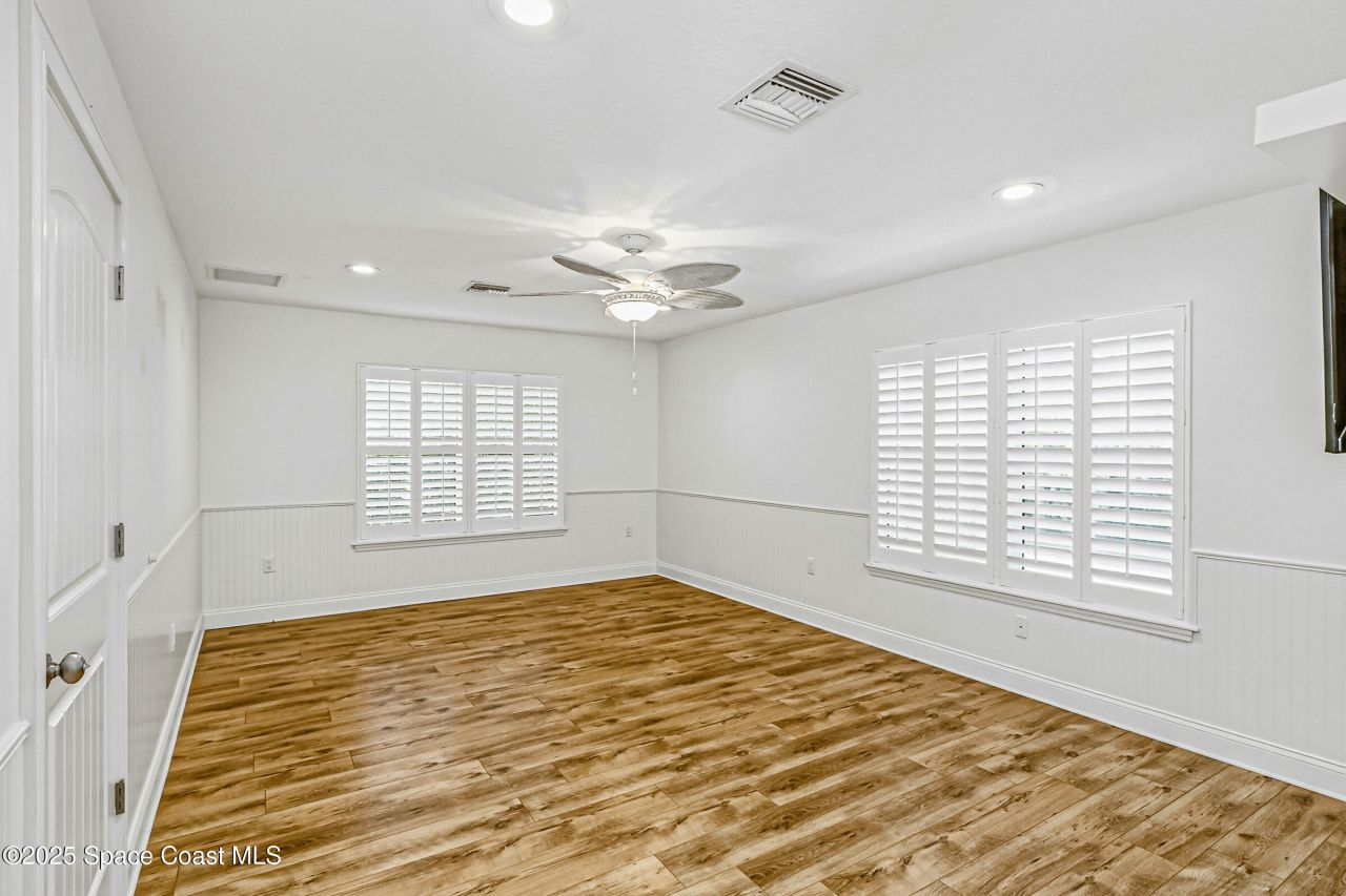 5430 Amy Way, Mims, FL 32754 Photo