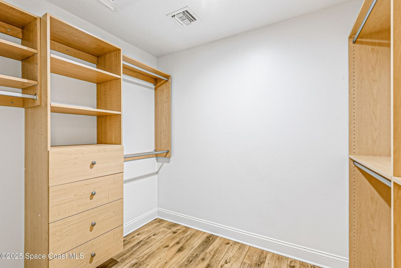 5430 Amy Way, Mims, FL 32754 Photo