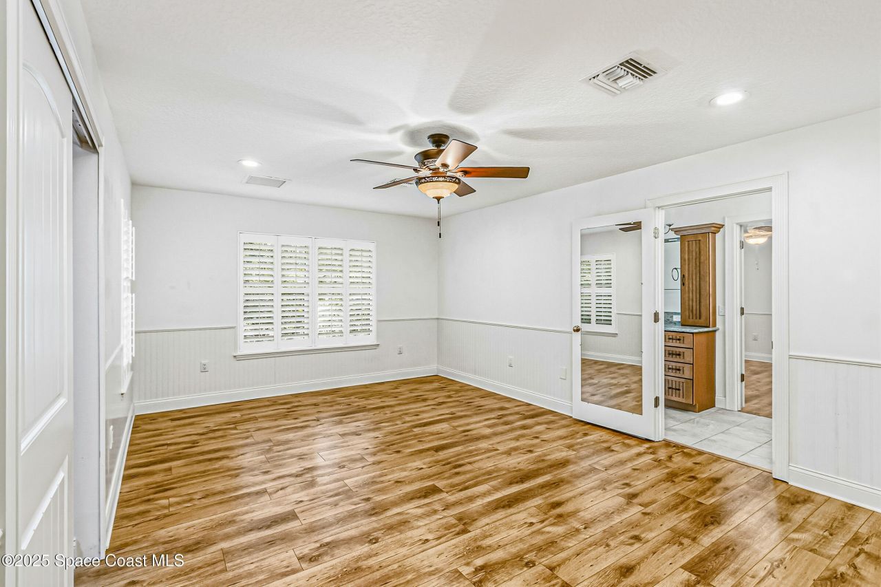 5430 Amy Way, Mims, FL 32754 Photo