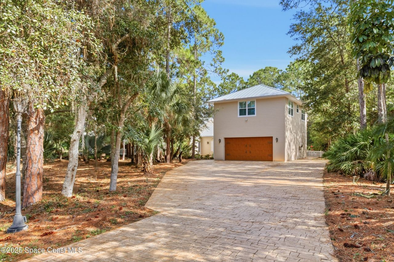 5430 Amy Way, Mims, FL 32754 Photo