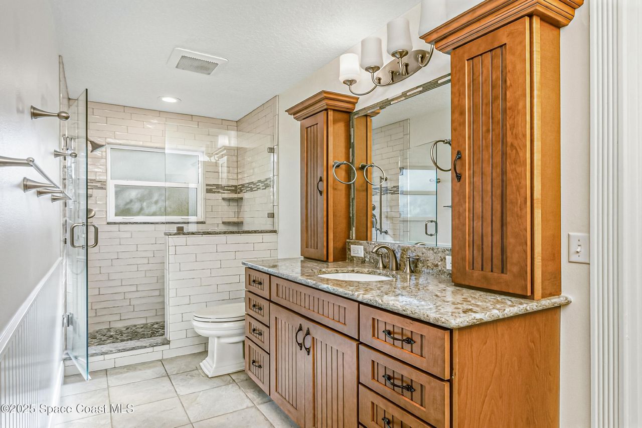 5430 Amy Way, Mims, FL 32754 Photo