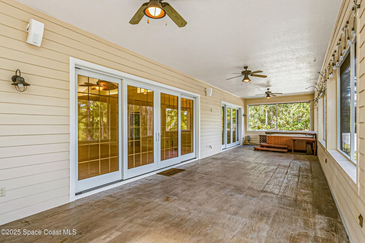 5430 Amy Way, Mims, FL 32754 Photo