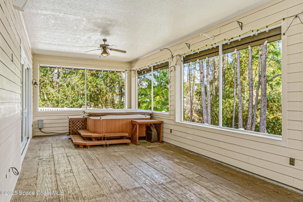 5430 Amy Way, Mims, FL 32754 Photo