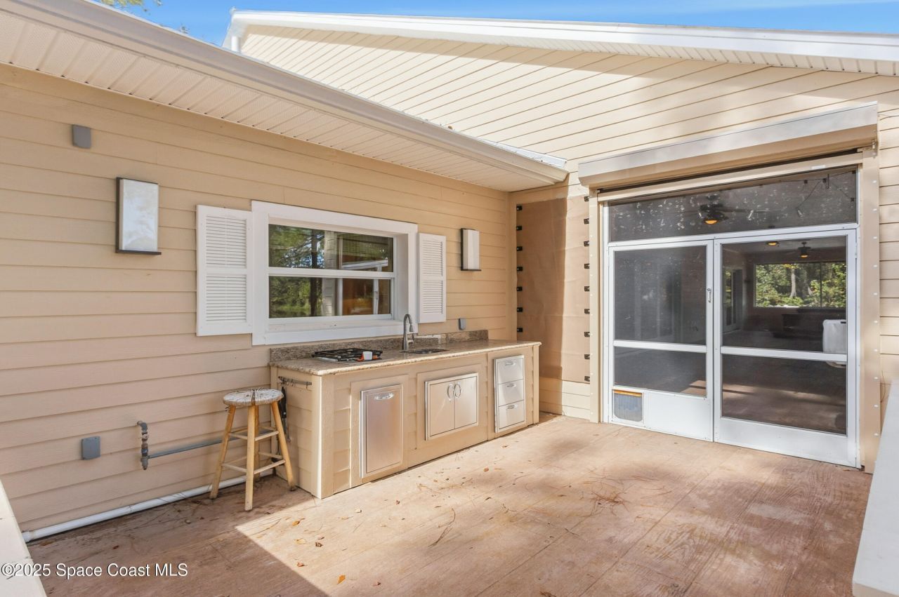 5430 Amy Way, Mims, FL 32754 Photo