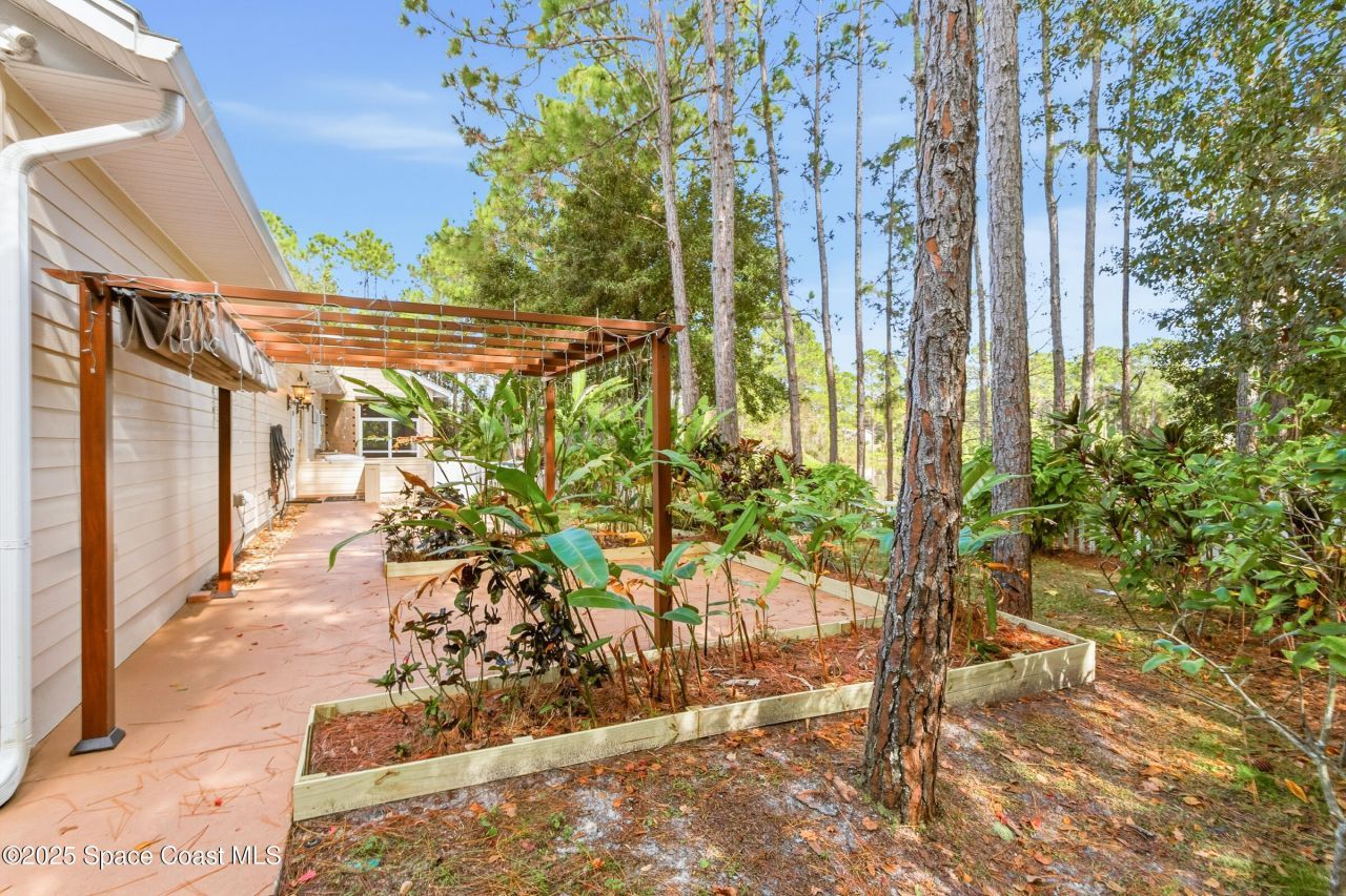 5430 Amy Way, Mims, FL 32754 Photo