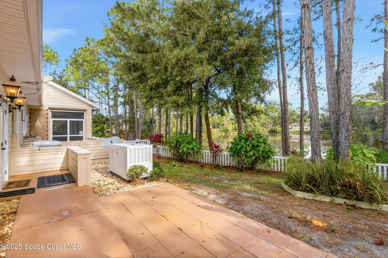 5430 Amy Way, Mims, FL 32754 Photo