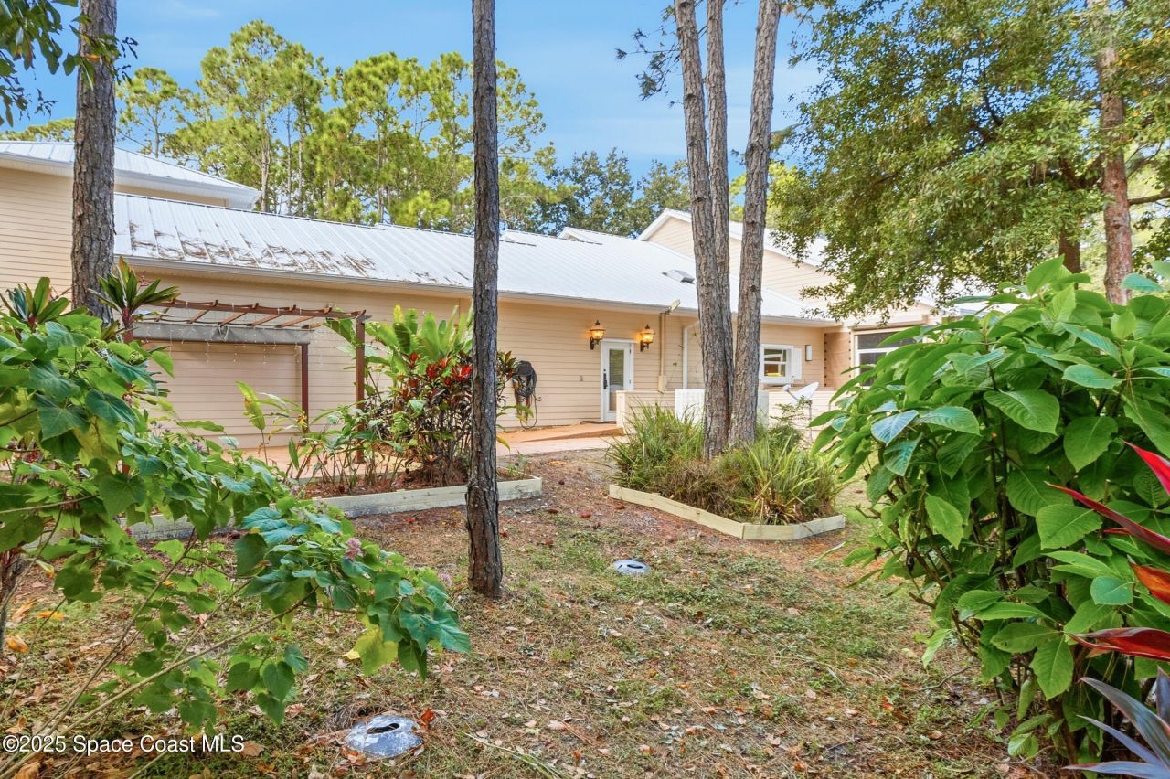 5430 Amy Way, Mims, FL 32754 Photo