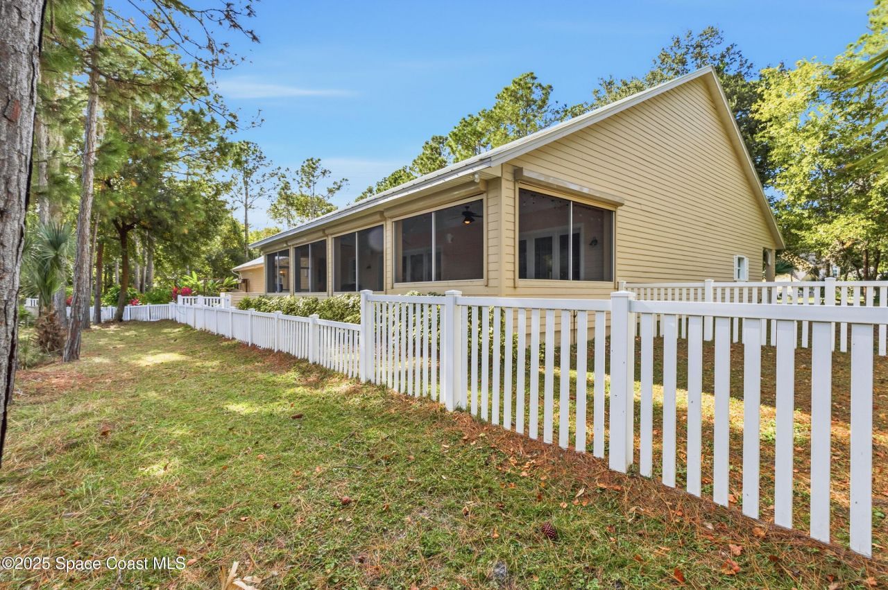 5430 Amy Way, Mims, FL 32754 Photo