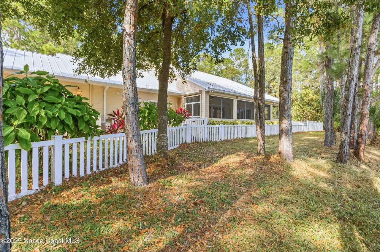 5430 Amy Way, Mims, FL 32754 Photo