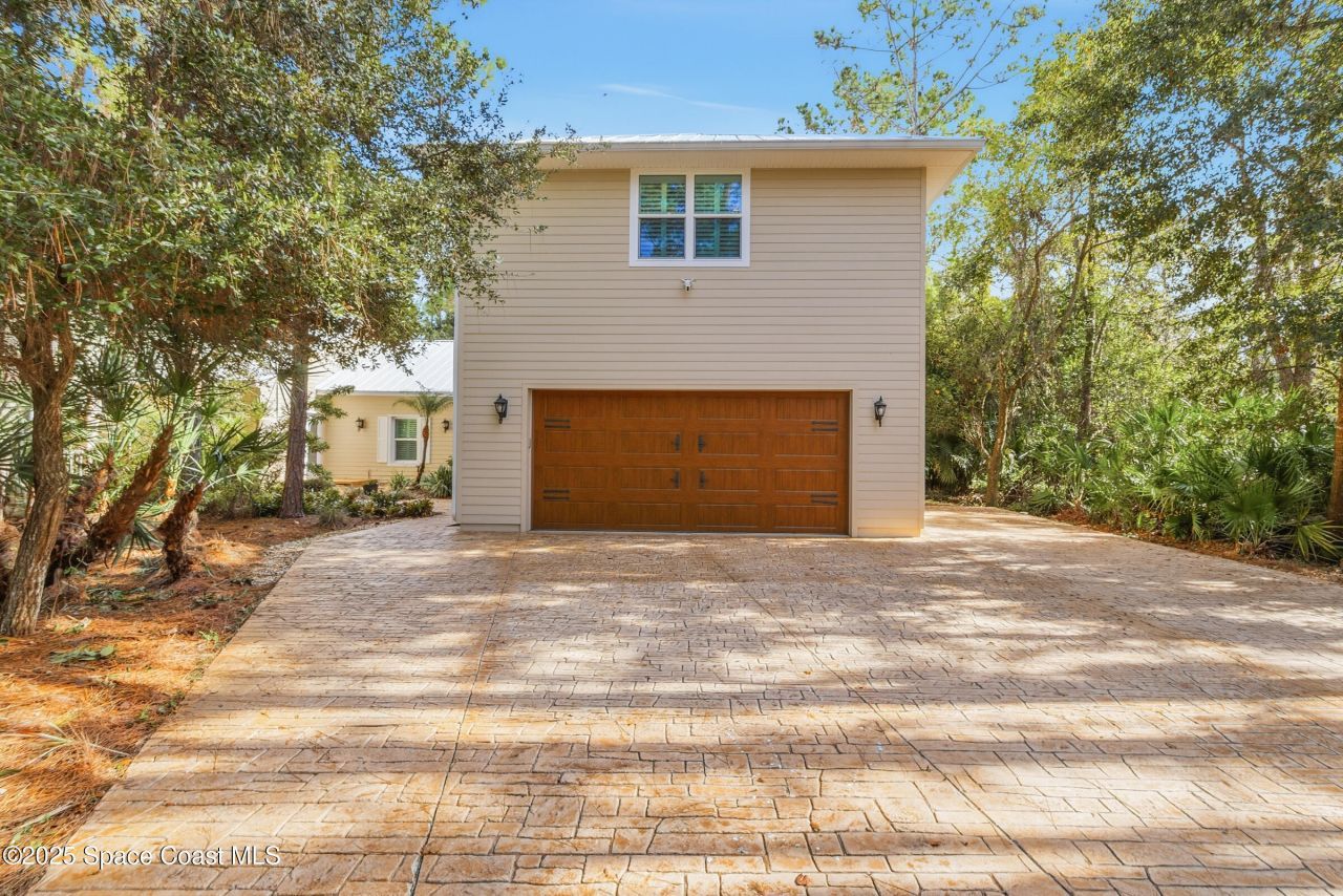 5430 Amy Way, Mims, FL 32754 Photo