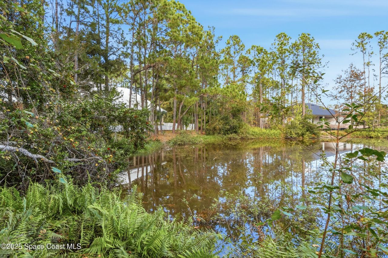 5430 Amy Way, Mims, FL 32754 Photo