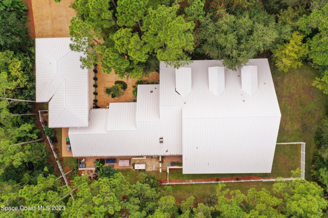 5430 Amy Way, Mims, FL 32754 Photo