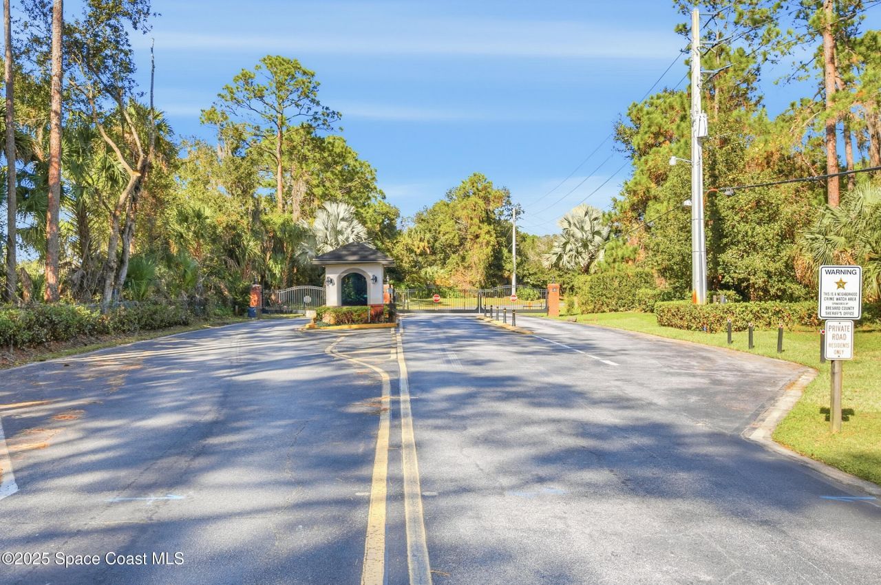 5430 Amy Way, Mims, FL 32754 Photo