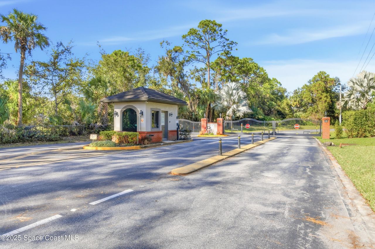 5430 Amy Way, Mims, FL 32754 Photo