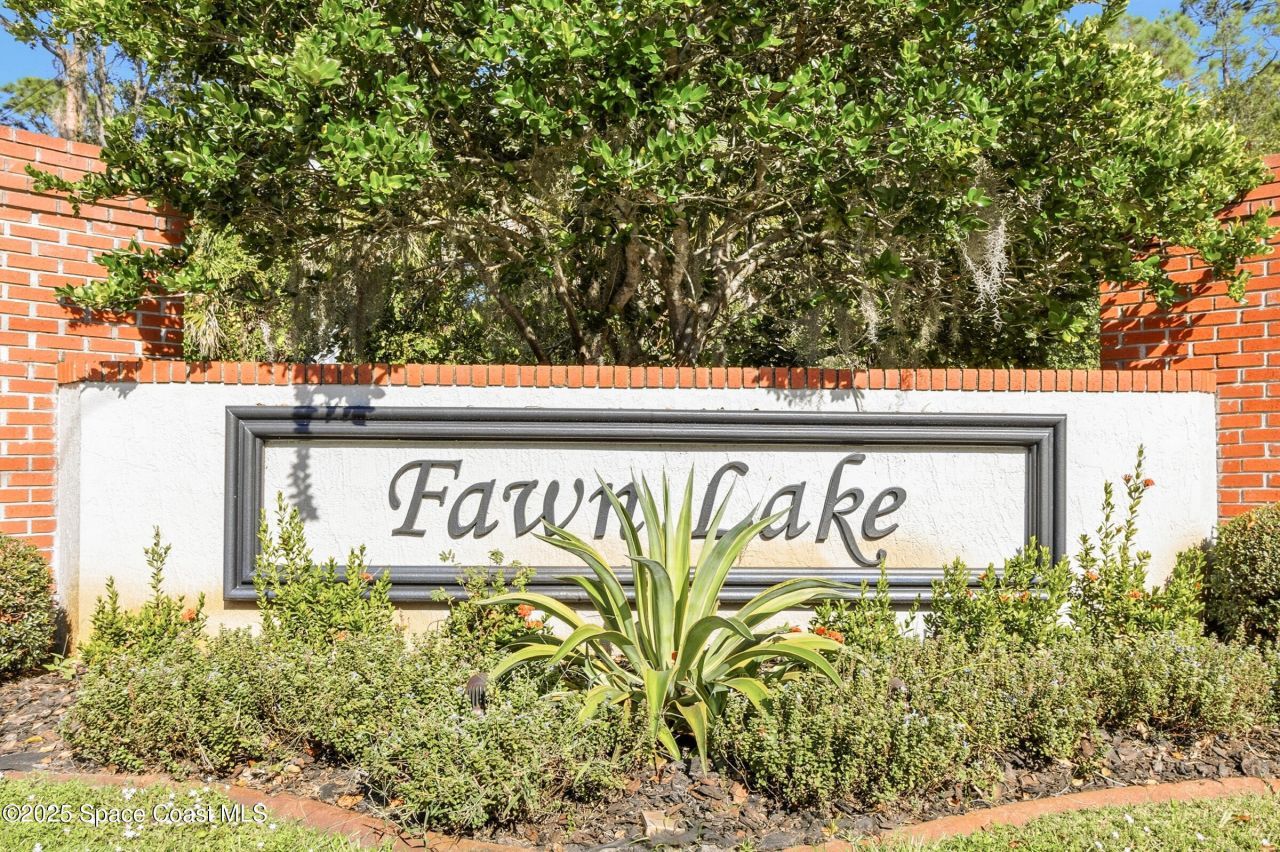 5430 Amy Way, Mims, FL 32754 Photo