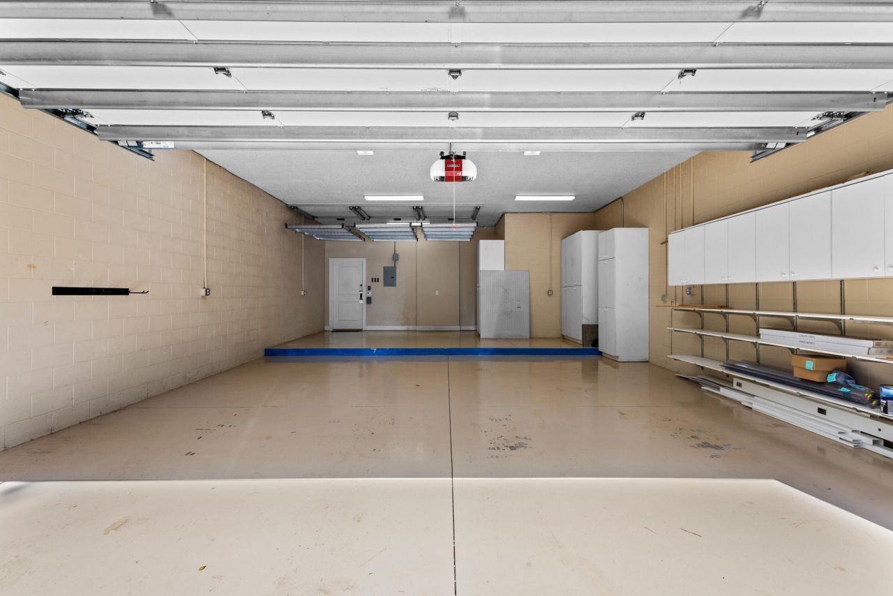 5430 Amy Way, Mims, FL 32754 Photo