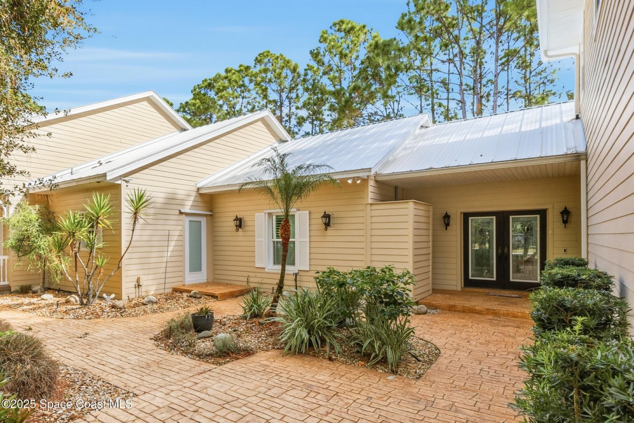 5430 Amy Way, Mims, FL 32754 Photo