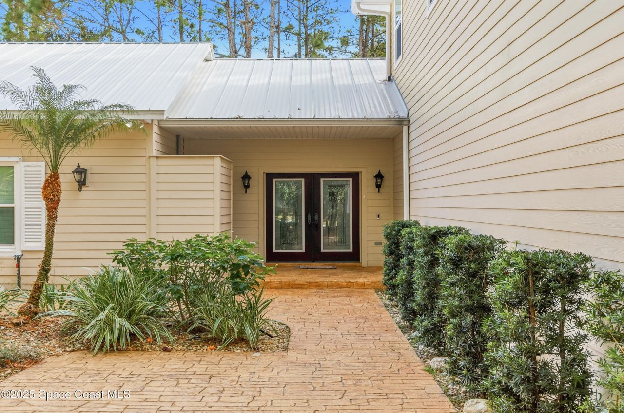 5430 Amy Way, Mims, FL 32754 Photo