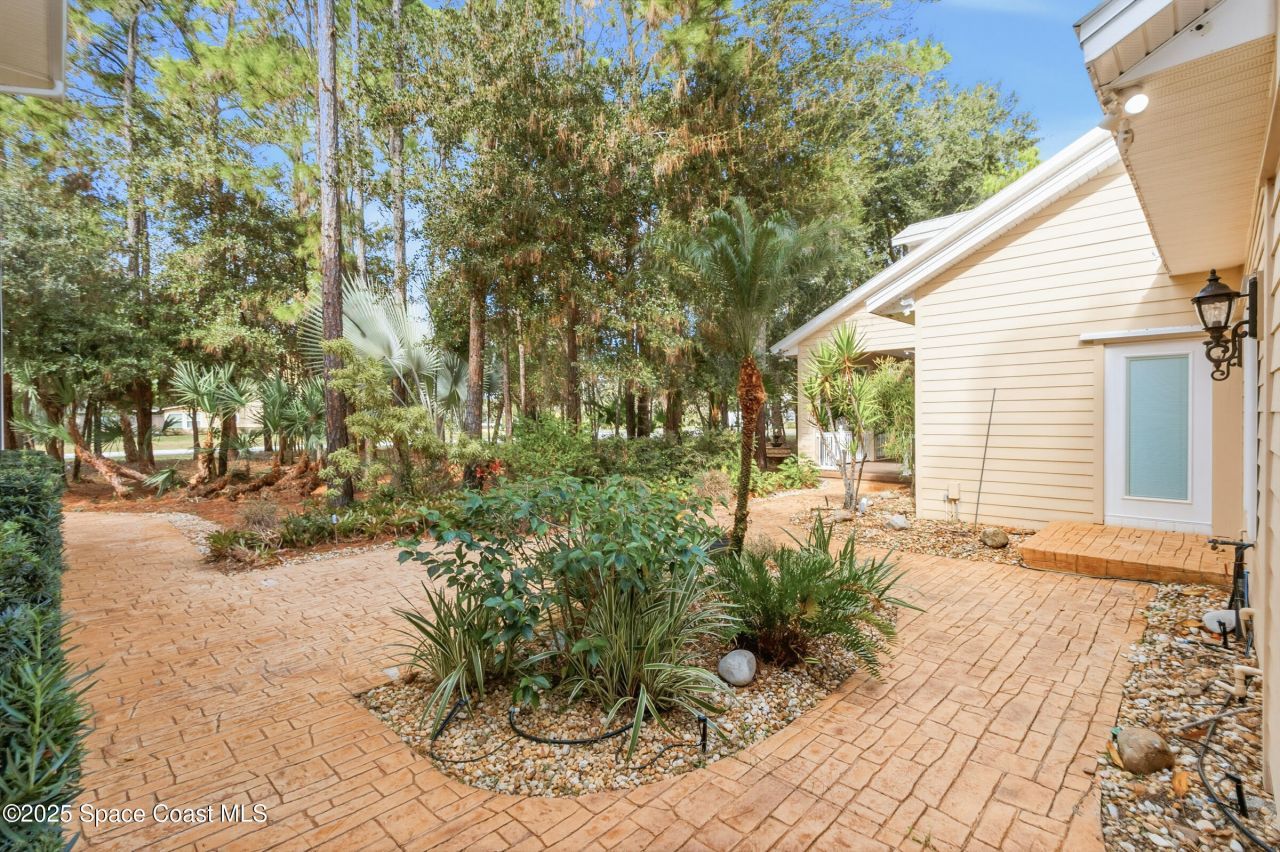 5430 Amy Way, Mims, FL 32754 Photo