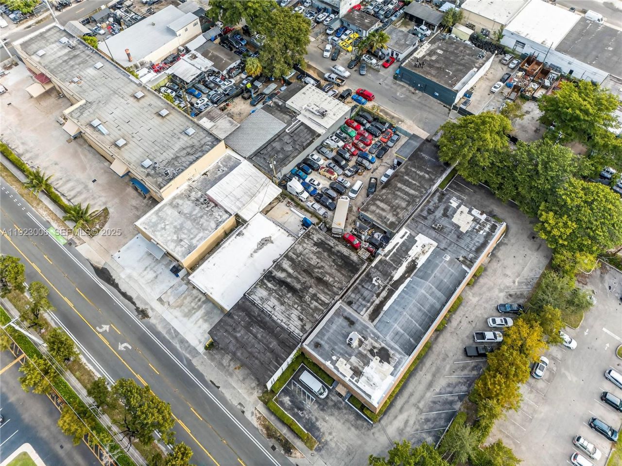 5832 Washington St, Hollywood, FL 33023 Photo