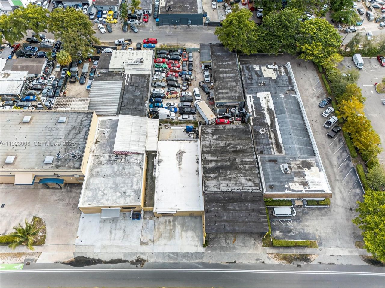 5832 Washington St, Hollywood, FL 33023 Photo